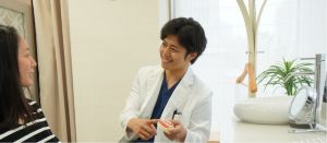 ビアンコ公式サイト