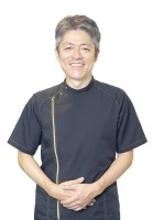 青柳 拓 医師