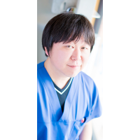 田村 剛 医師