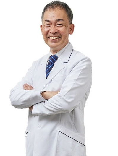 木佐貫聡医師画像