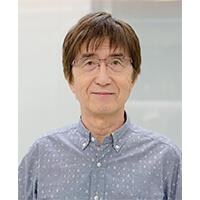 新井茂 医師