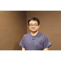 朝日藤 寿一 医師