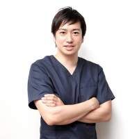 鳥井 康義 医師