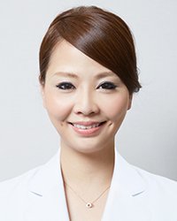 白石医師