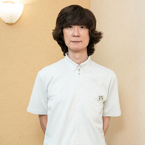鳥居ドクター