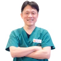 木村 慎一医師