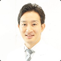 松井 雄一朗 医師