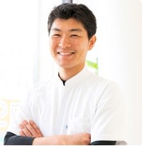 深見幸司 医師