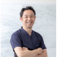 増岡 尚哉 医師