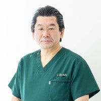 古市嘉秀 医師
