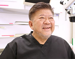 谷口宏太医師画像
