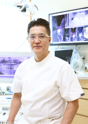 松田 朋広 医師