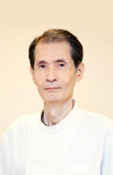 佐々木 隆 医師