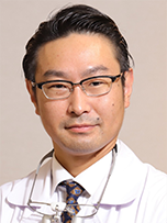 岡村知彦 医師