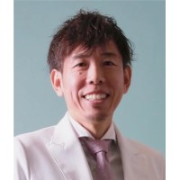 丸川 雅弘 医師