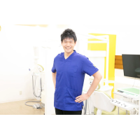 菅原 敦信 医師