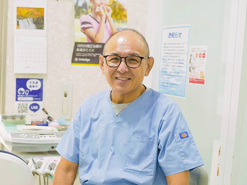 中村英生医師画像