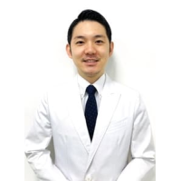Sugizaki 医師