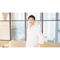喜田 壮馬 医師