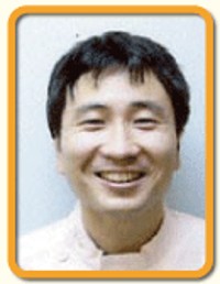 北村浩之 医師