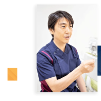 児島 格 医師