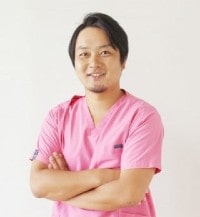 近藤充茂 医師