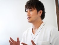 上村裕希 医師