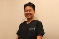 寺村俊 医師