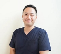 西川真登 医師