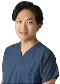川村和宏 医師