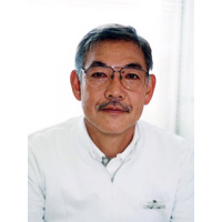 宮崎孝明 医師