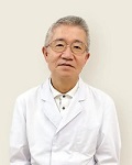 松本昭則医師