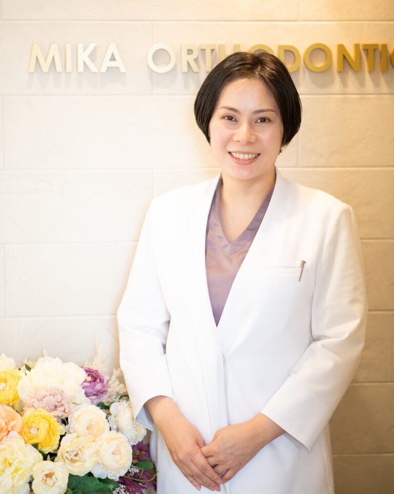 水溜美香医師画像