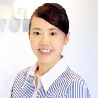 椋本美希 医師