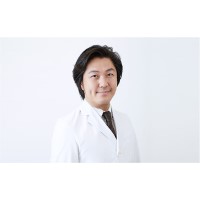 富田 大介 医師