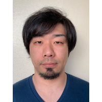 鴨志田 慎之助 医師