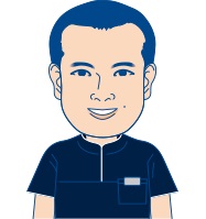 宮井 崇宏 医師