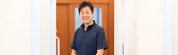 宮地栄介 医師