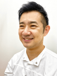 籾山 正敬 医師