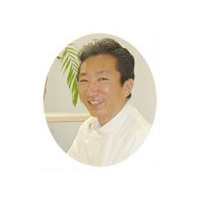 もり けいいち 医師