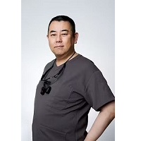 伊藤尚史 医師