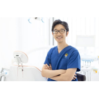 長島 雄吾 医師