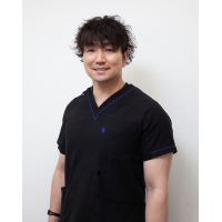 永山直義 医師