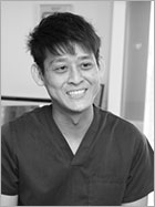 福島 邦晃 医師