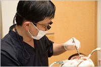 西川弘美 医師