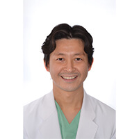 織田 聰一郎 医師