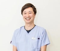 岡田隆秀 医師
