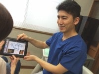 尾松青爾 医師