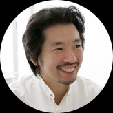 成田 宗隆 医師