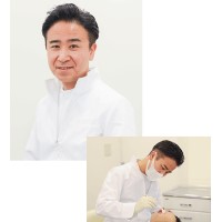 川崎 健一 医師